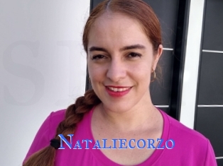 Nataliecorzo