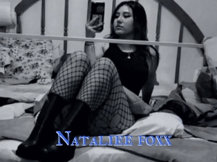 Nataliee_foxx