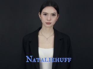 Nataliehuff