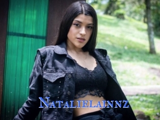 Natalielainnz