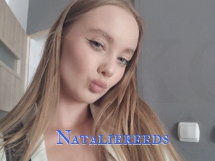 Nataliereeds