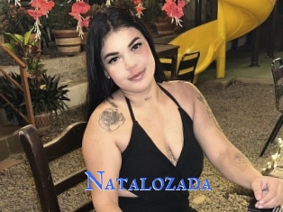 Natalozada
