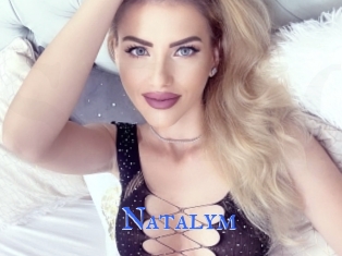 Natalym