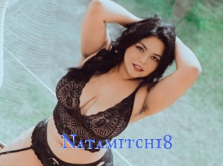 Natamitch18