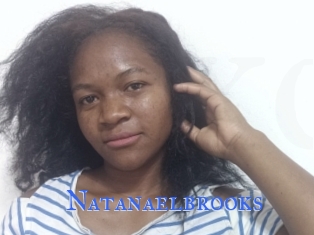 Natanaelbrooks