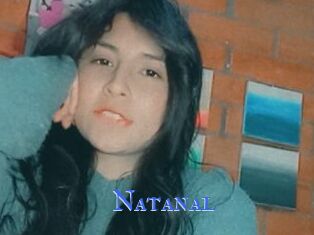 Natanal