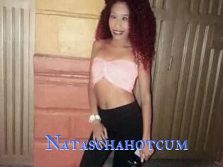 Nataschahotcum