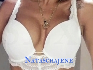 Nataschajene