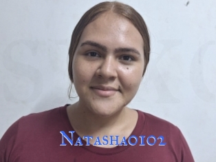 Natasha0102
