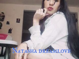 Natasha_dreamlove