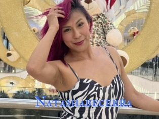 Natashabecerra