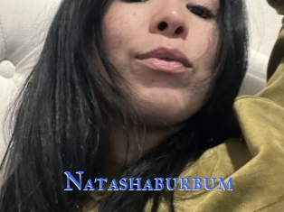 Natashaburbum