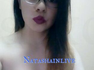 Natasha_inlive