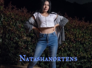 Natashanortens