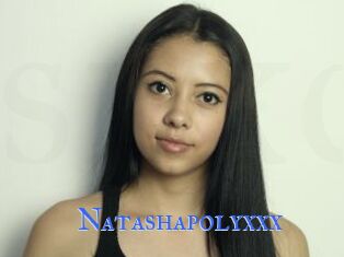 Natashapolyxxx