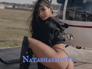 Natashasaintt