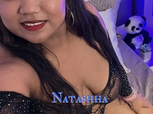 Natashha