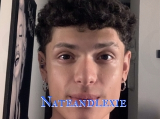 Nateandlexie