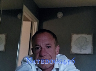 Natedogg456