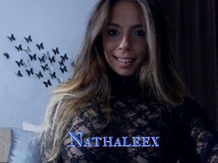 Nathaleex