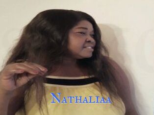 Nathaliaa