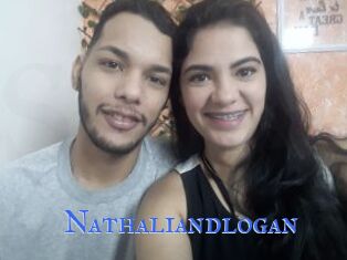 Nathaliandlogan