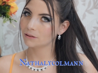 Nathalycolmann