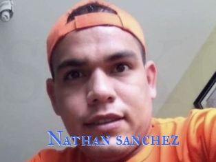 Nathan_sanchez