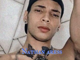 Nathan_aress