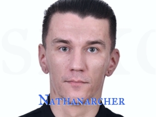 nathanarcher Sexcams Chatten
