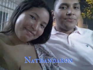Nathandaron