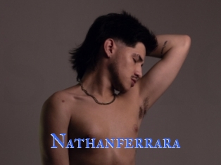 Nathanferrara