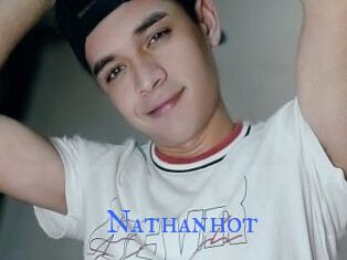 Nathanhot