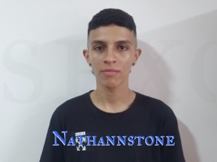 Nathannstone