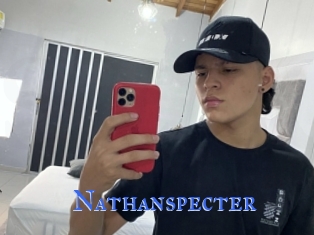 Nathanspecter