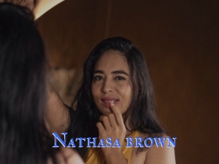 Nathasa_brown