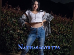 Nathasacortes