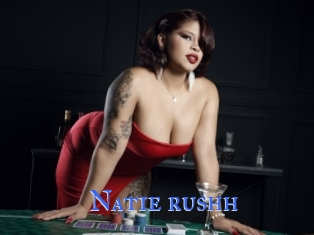 Natie_rushh