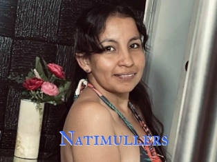 Natimullers