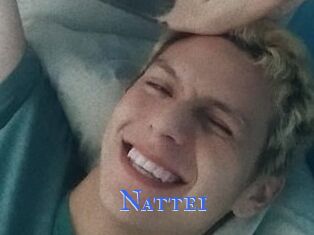 Natte1