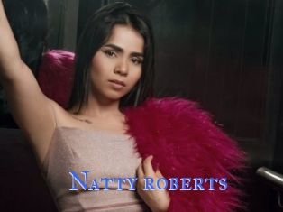 Natty_roberts