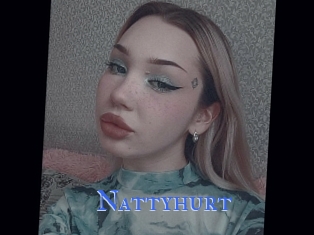 Nattyhurt