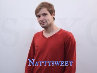 Nattysweet