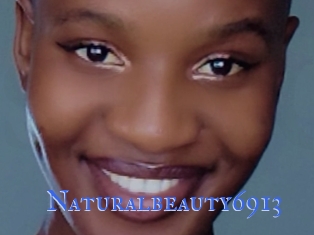 Naturalbeauty6913