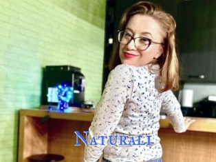 Naturali
