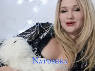 Natushka