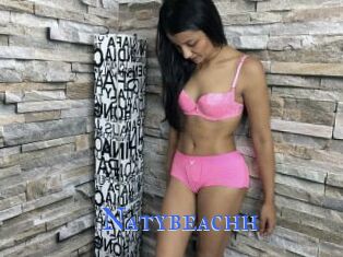 Natybeachh