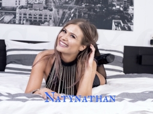 Natynathan