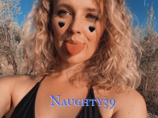 Naughty39