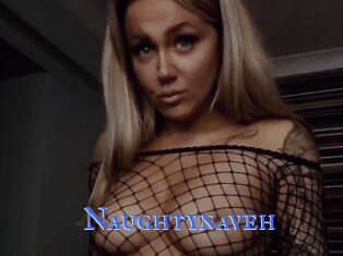 Naughtynaveh